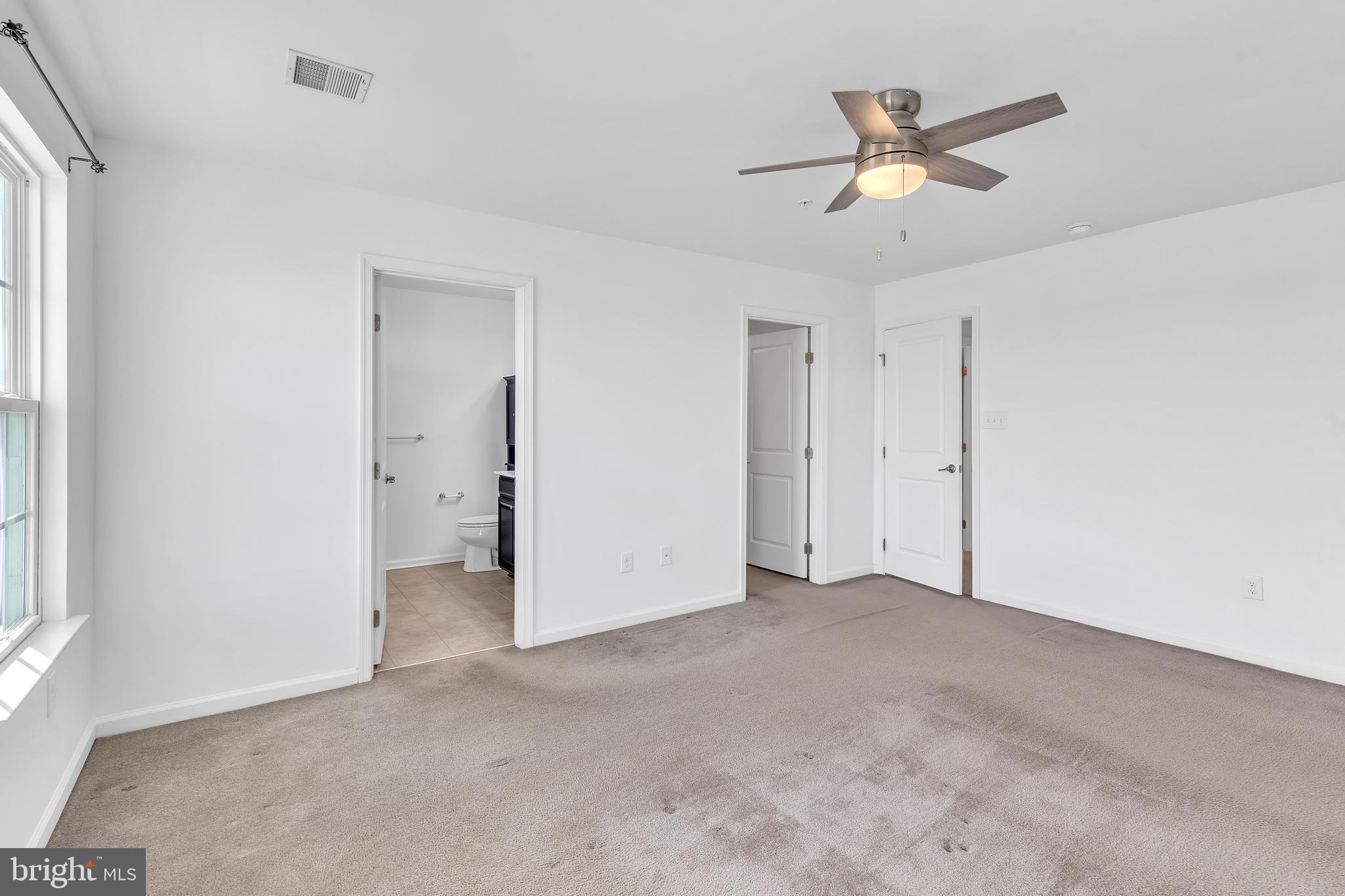 WINDLESTRAE - Residential