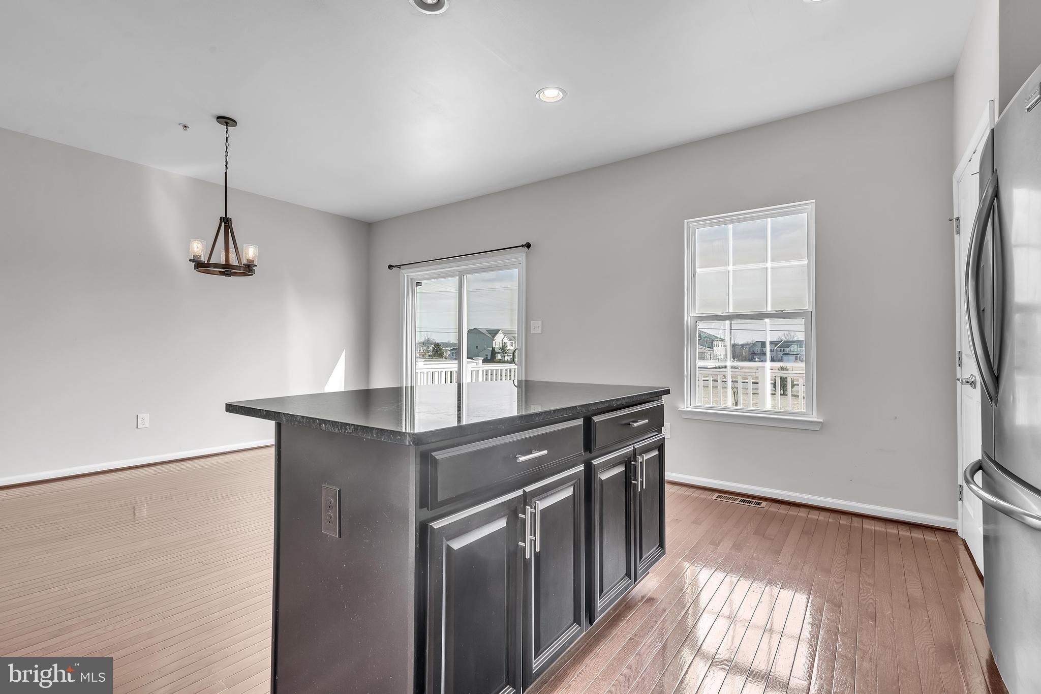 WINDLESTRAE - Residential