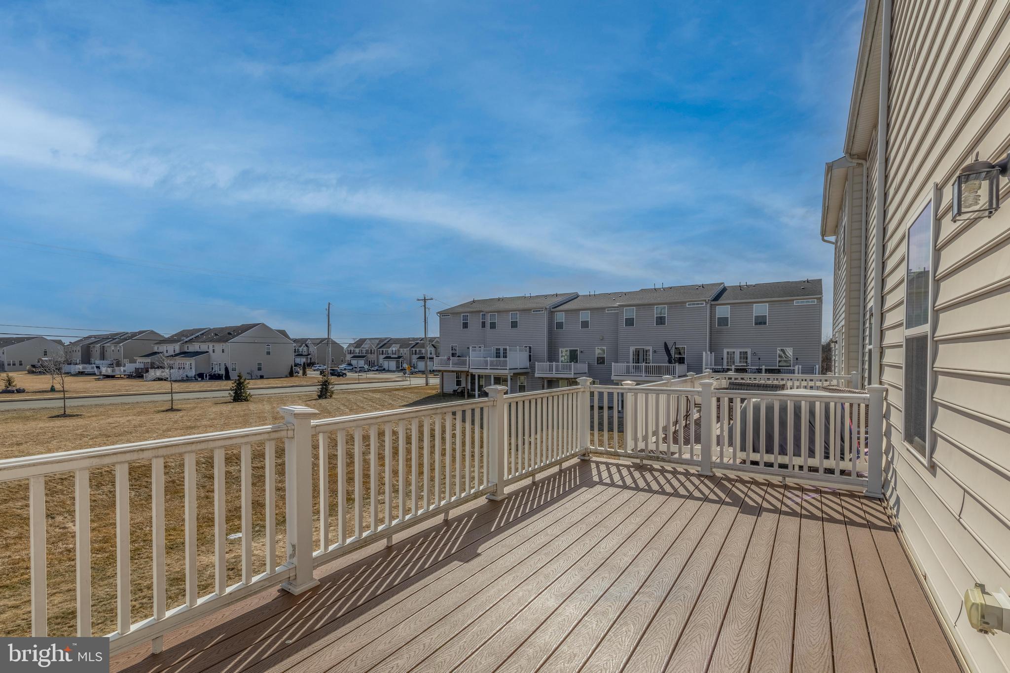 WINDLESTRAE - Residential