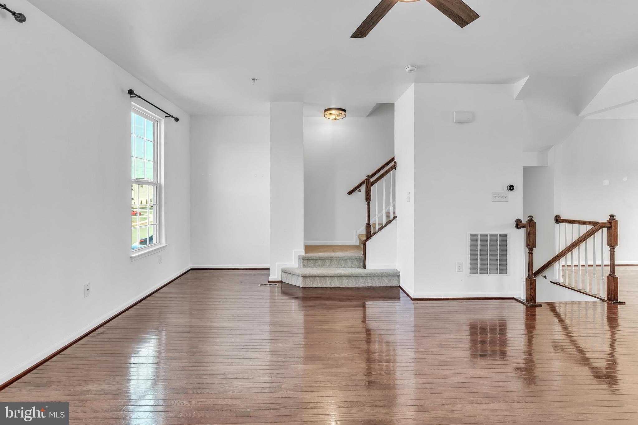 WINDLESTRAE - Residential