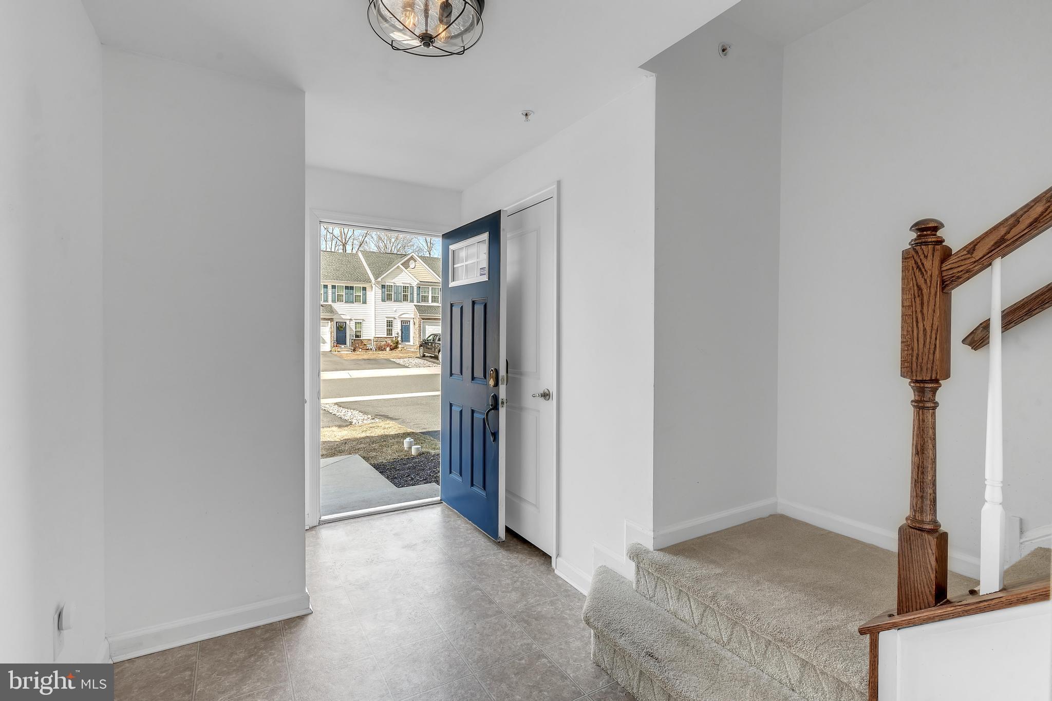 WINDLESTRAE - Residential