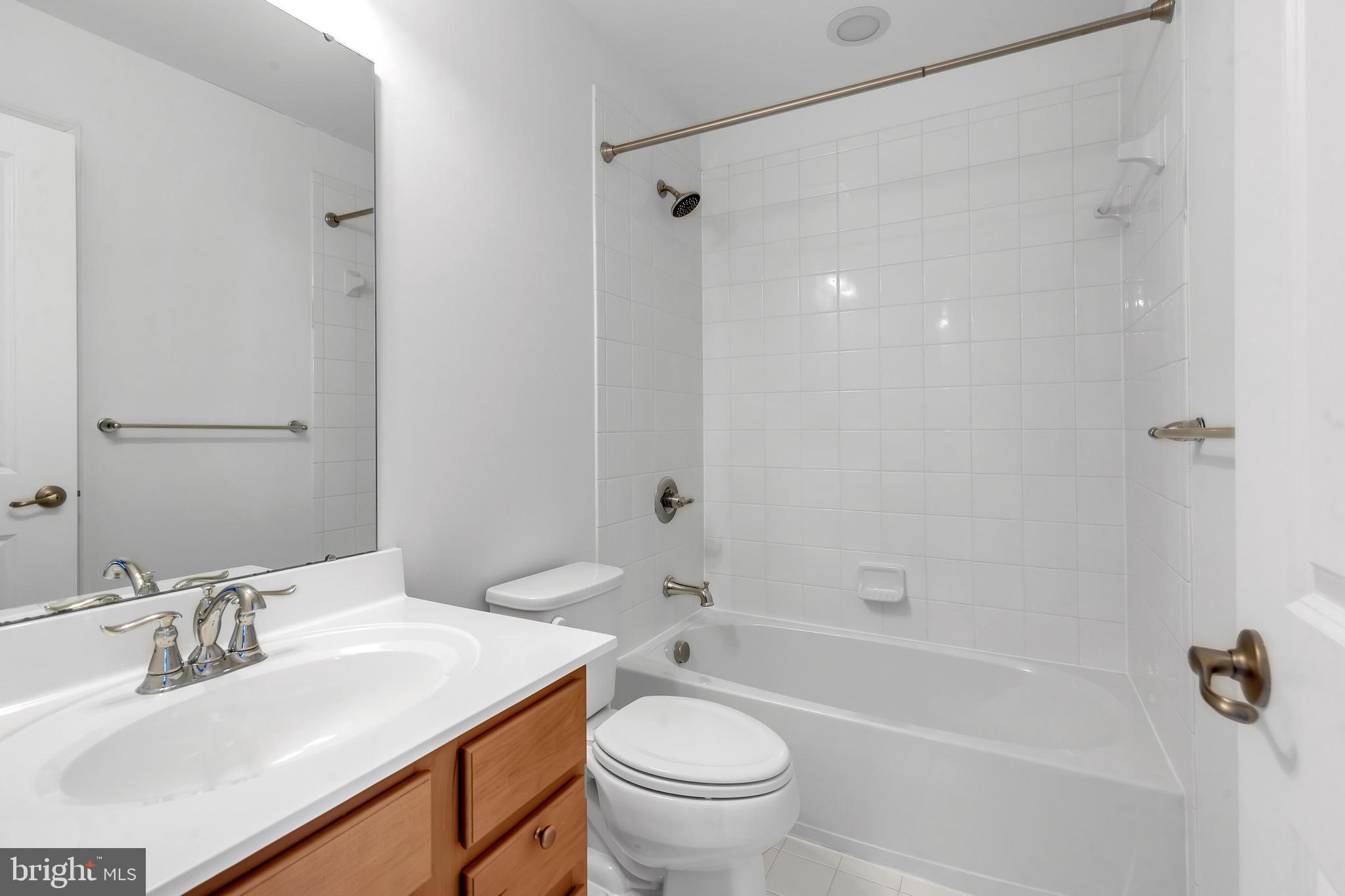 WINDLESTRAE - Residential