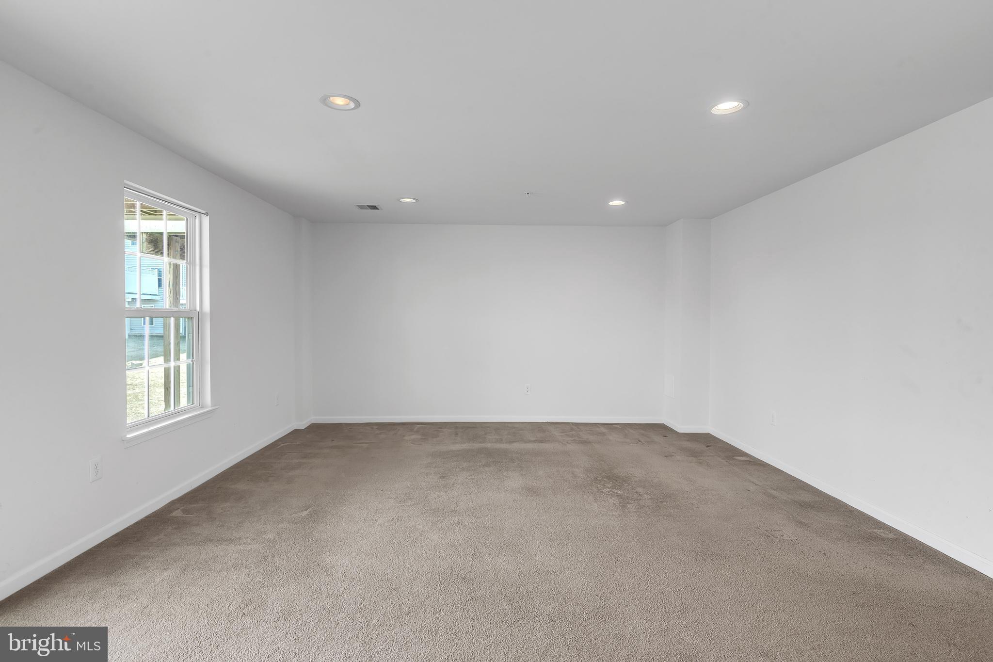 WINDLESTRAE - Residential