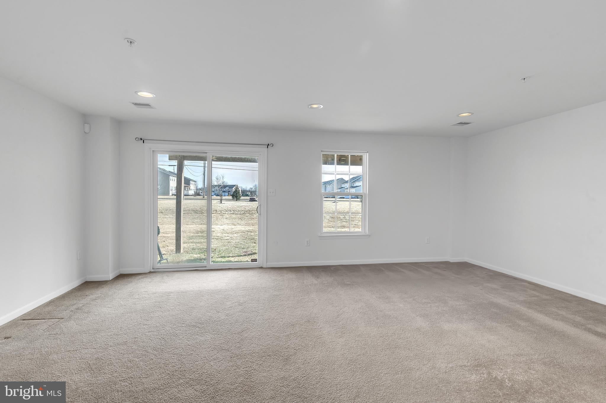 WINDLESTRAE - Residential