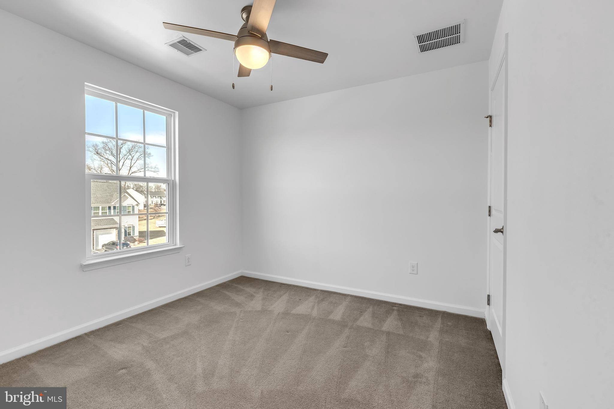 WINDLESTRAE - Residential