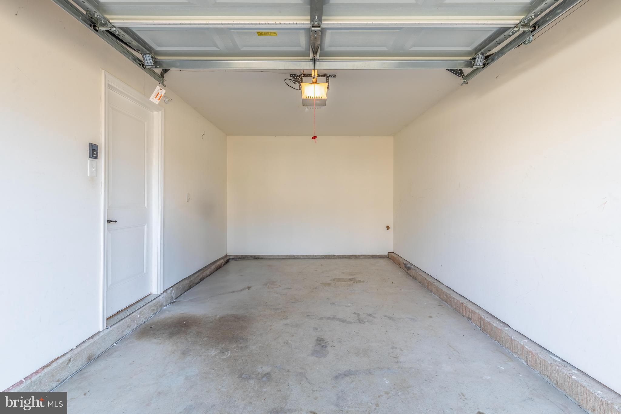 WINDLESTRAE - Residential