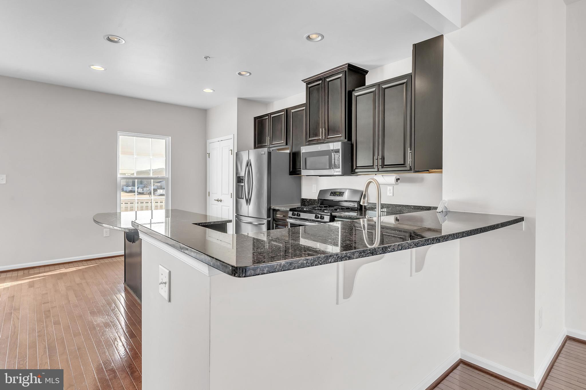 WINDLESTRAE - Residential