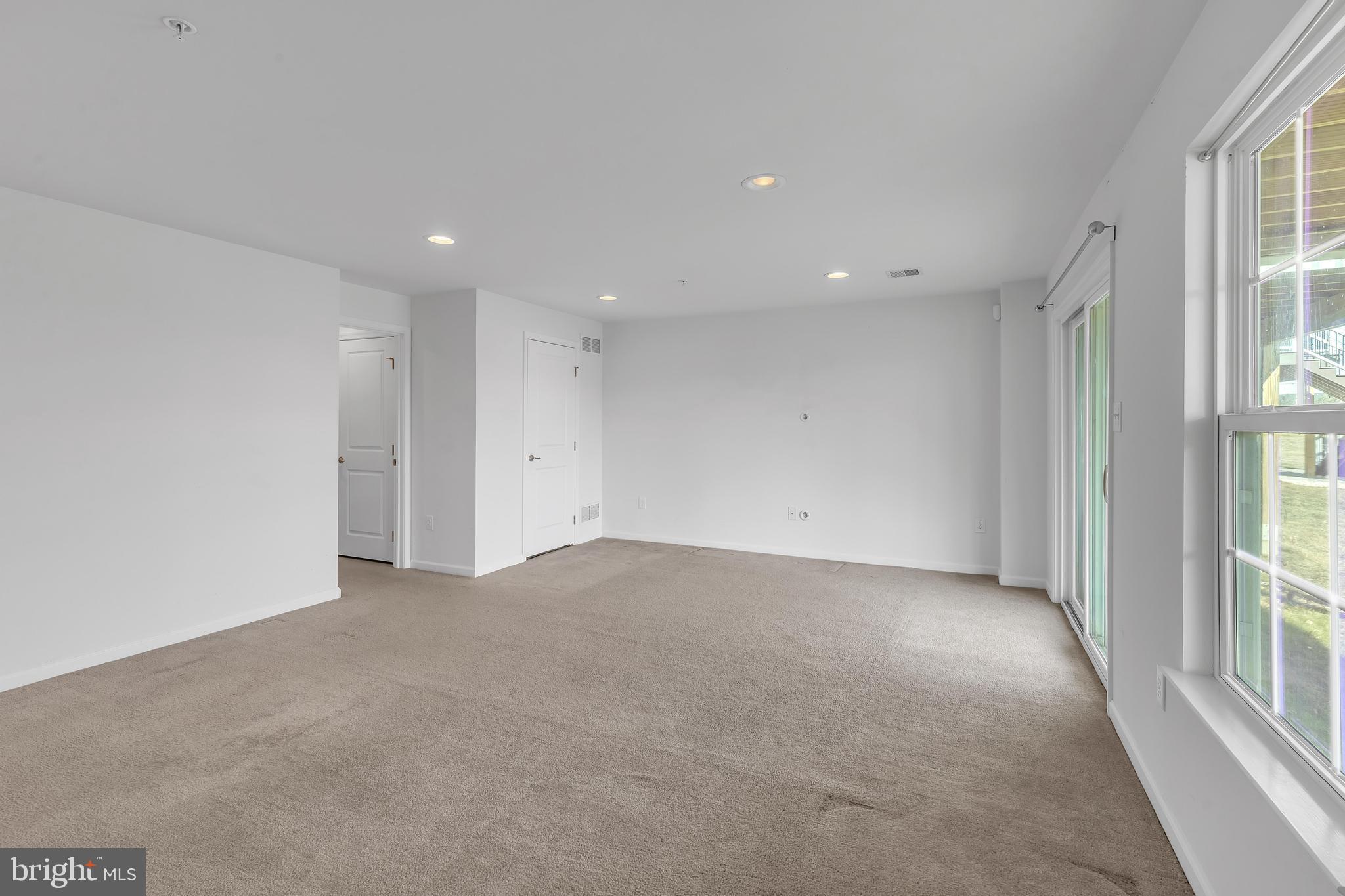 WINDLESTRAE - Residential