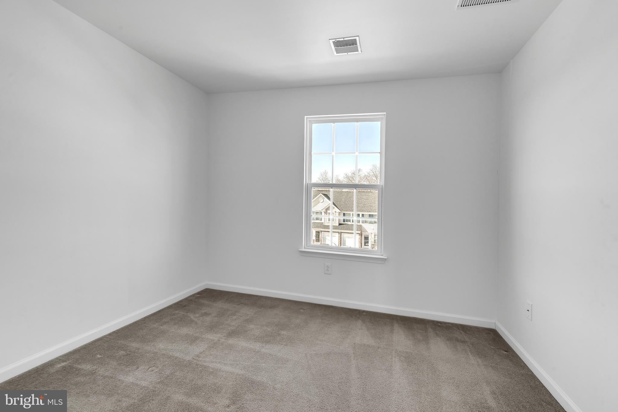 WINDLESTRAE - Residential