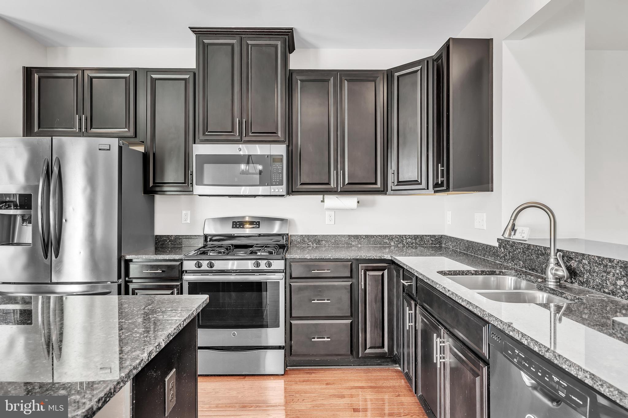 WINDLESTRAE - Residential