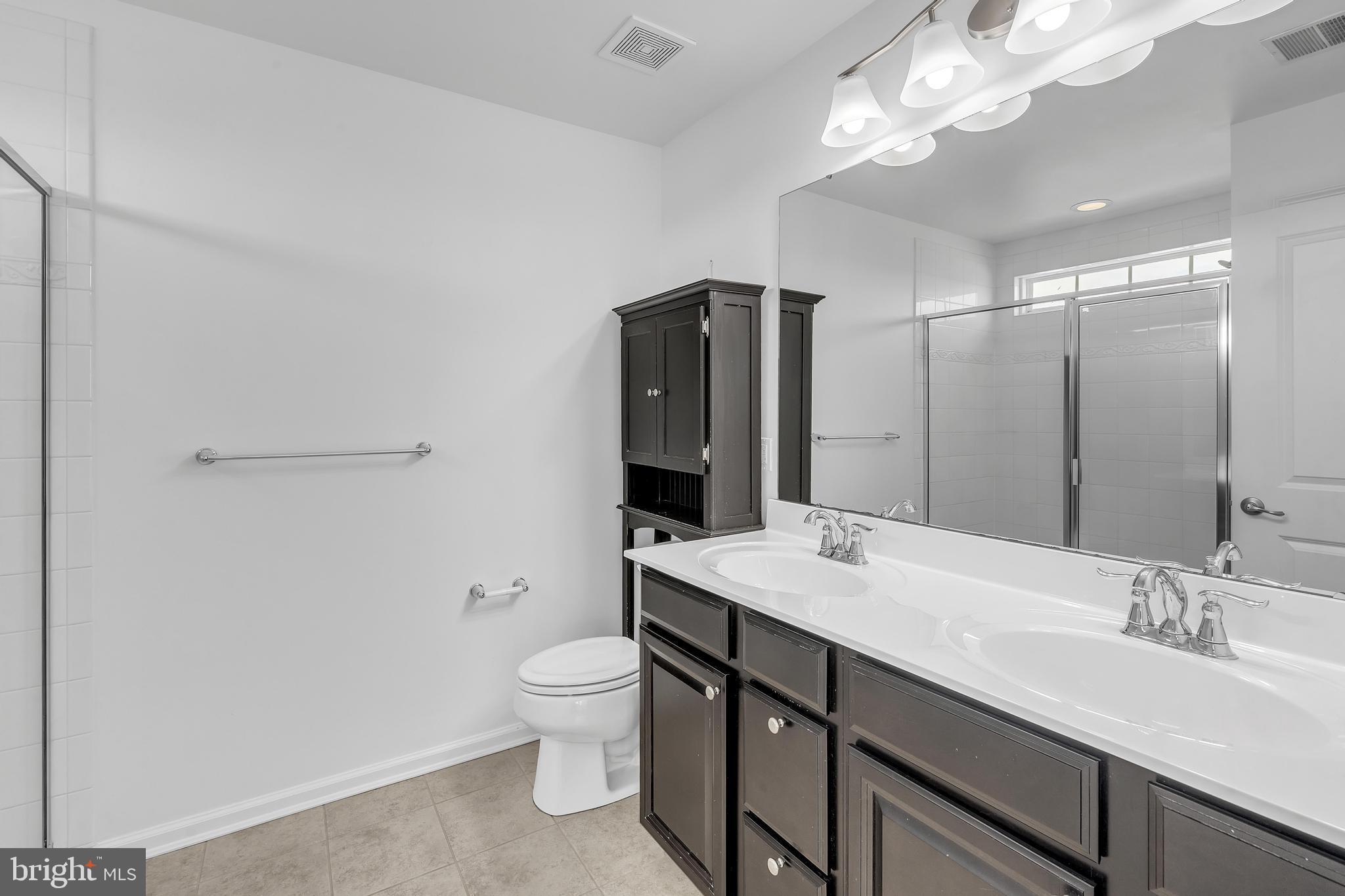 WINDLESTRAE - Residential