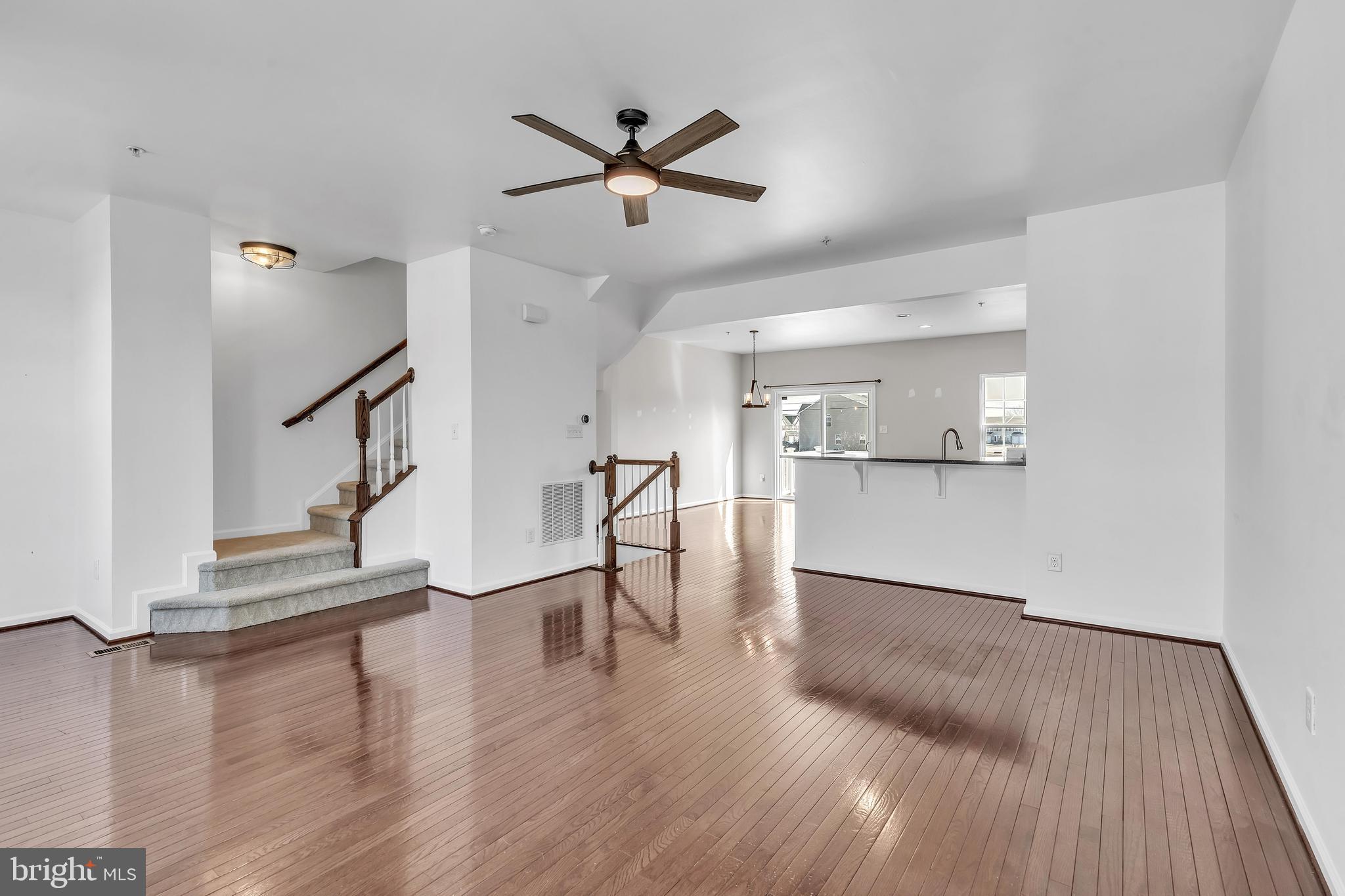 WINDLESTRAE - Residential