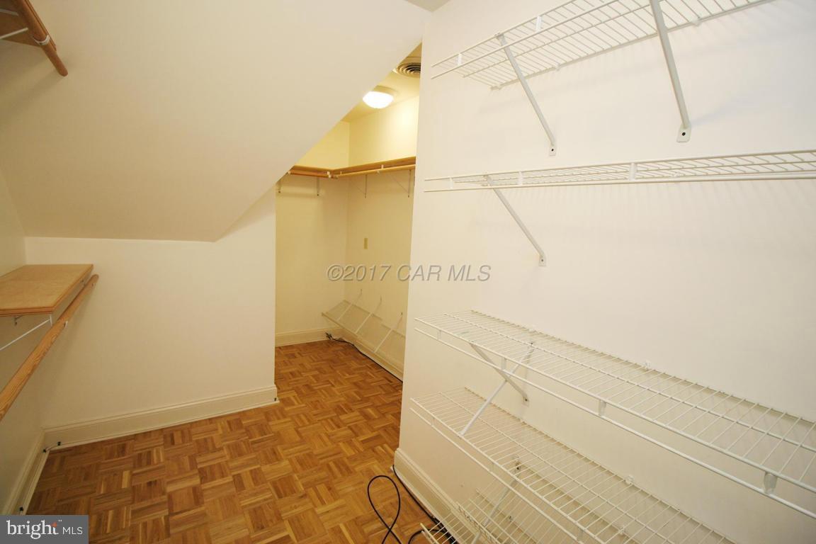 HEATHER GLEN - Residential