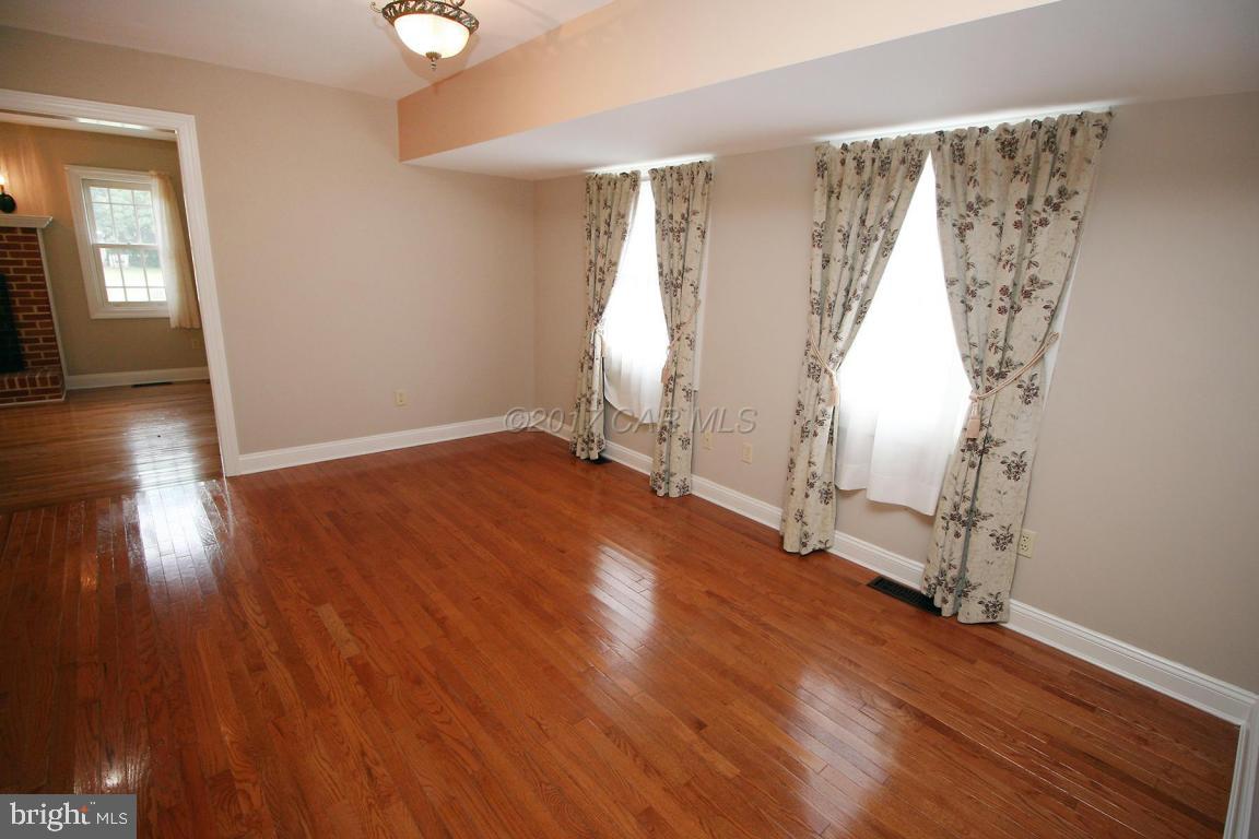 HEATHER GLEN - Residential