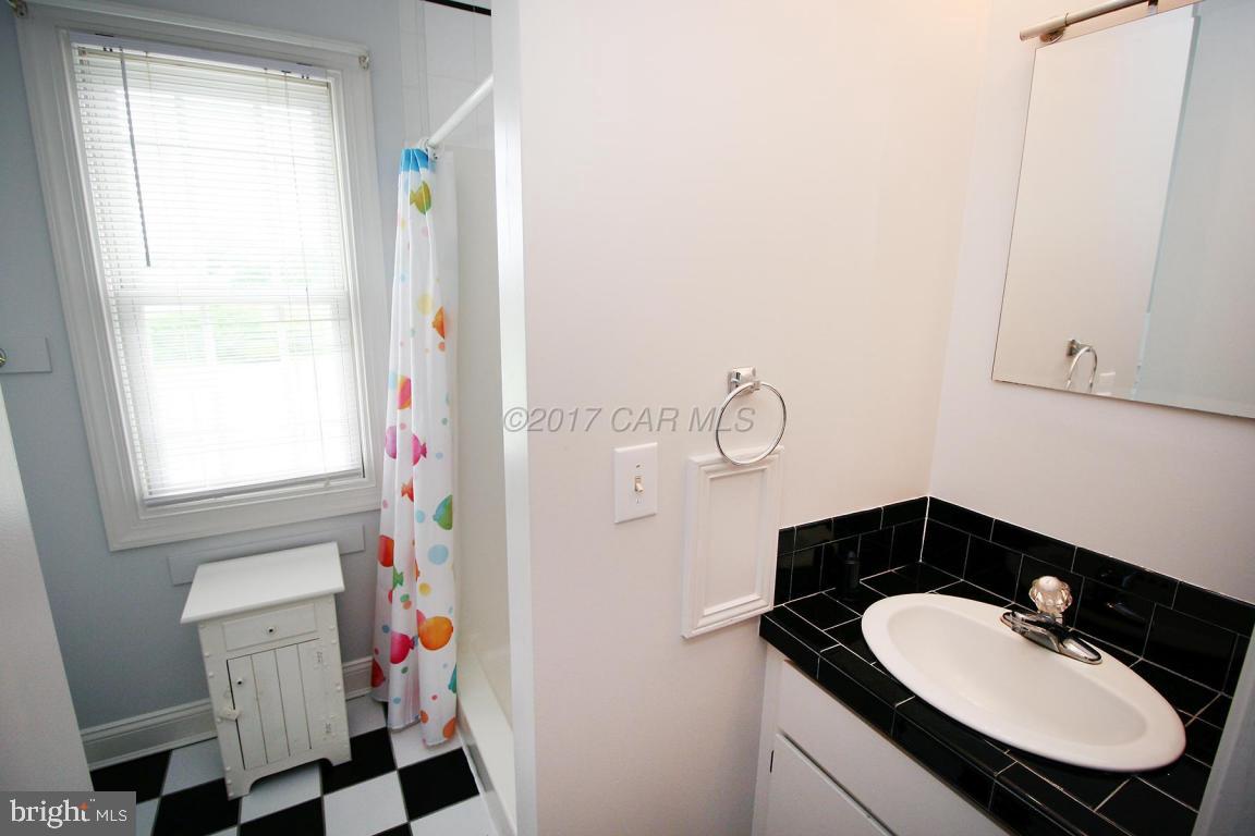 HEATHER GLEN - Residential