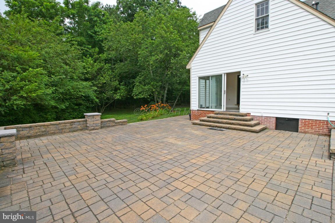 HEATHER GLEN - Residential