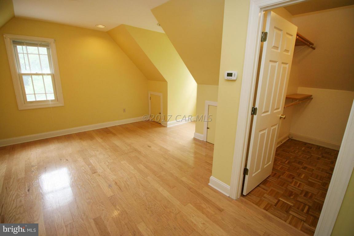 HEATHER GLEN - Residential