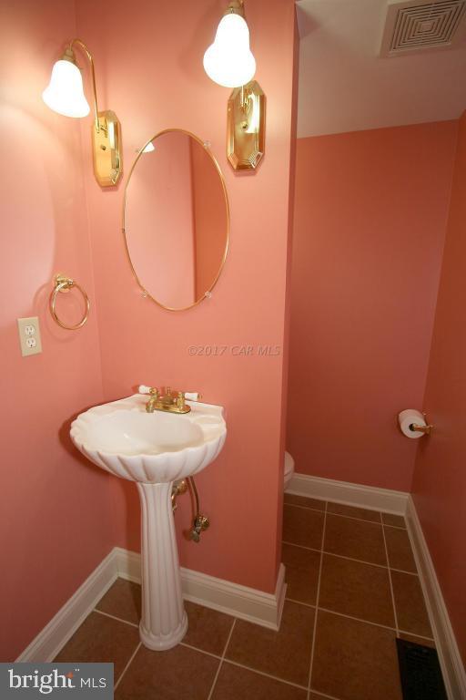 HEATHER GLEN - Residential