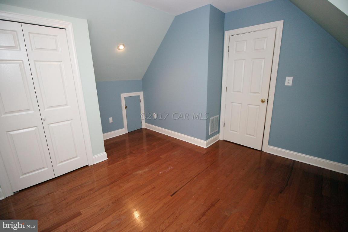 HEATHER GLEN - Residential