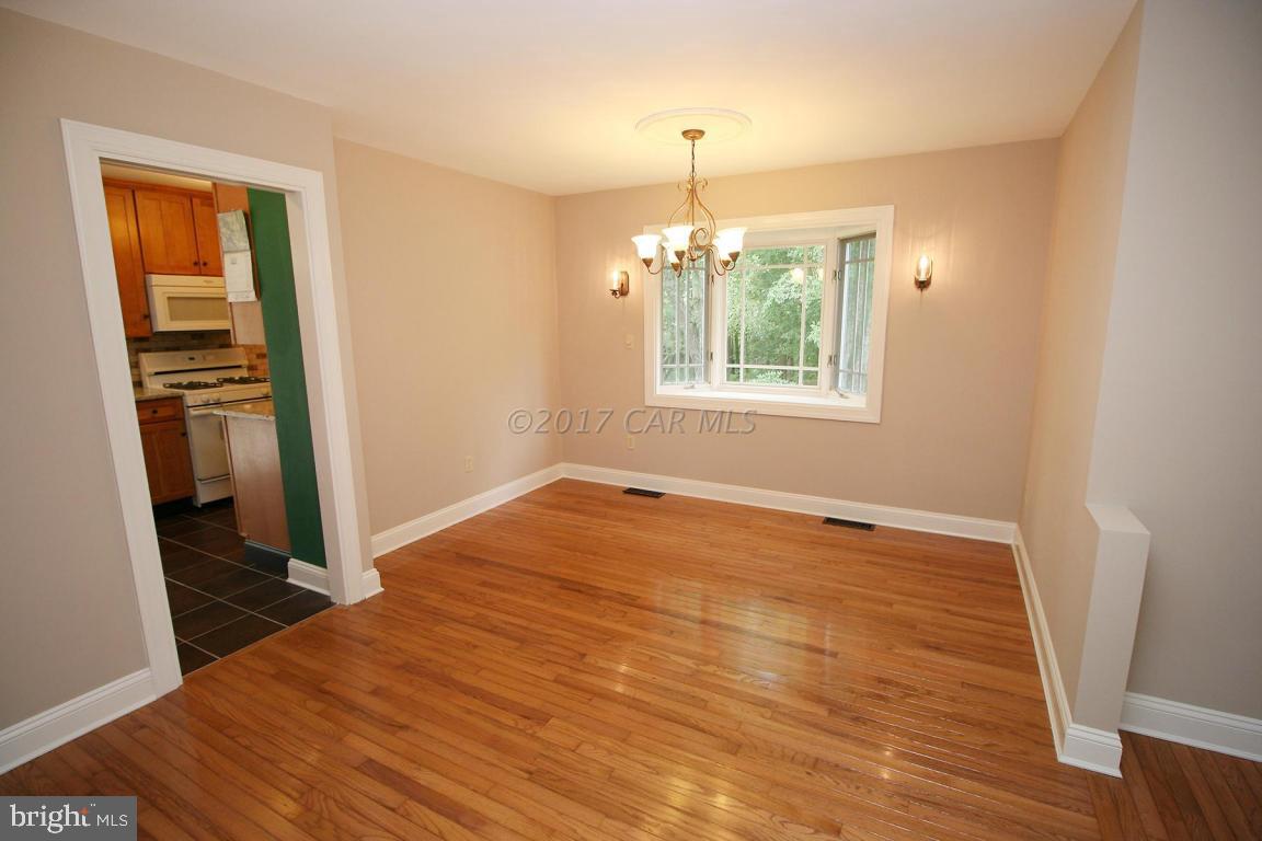 HEATHER GLEN - Residential