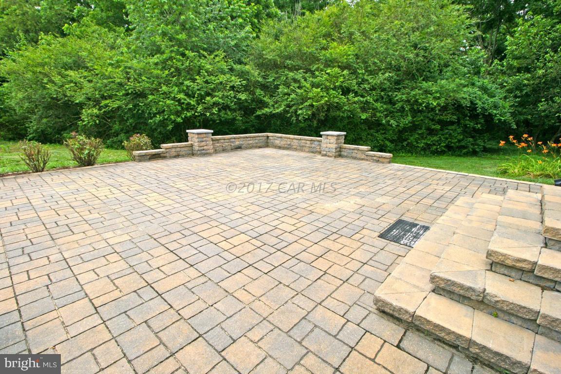 HEATHER GLEN - Residential