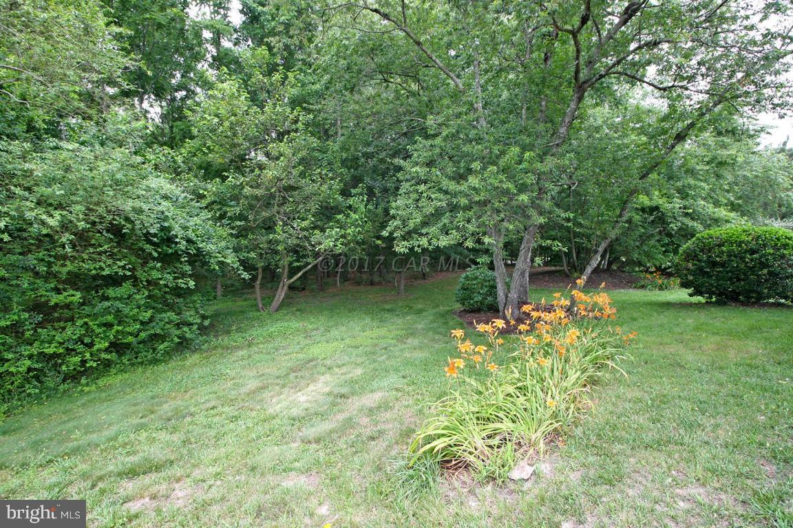 HEATHER GLEN - Residential