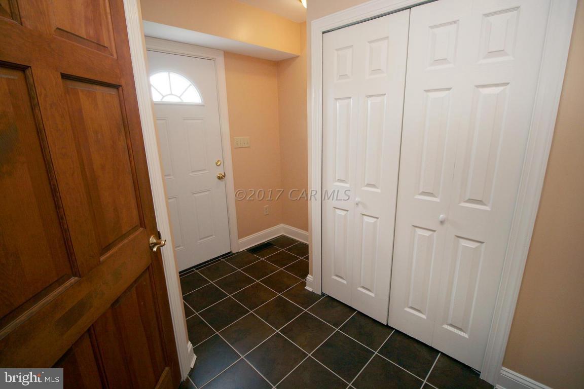 HEATHER GLEN - Residential