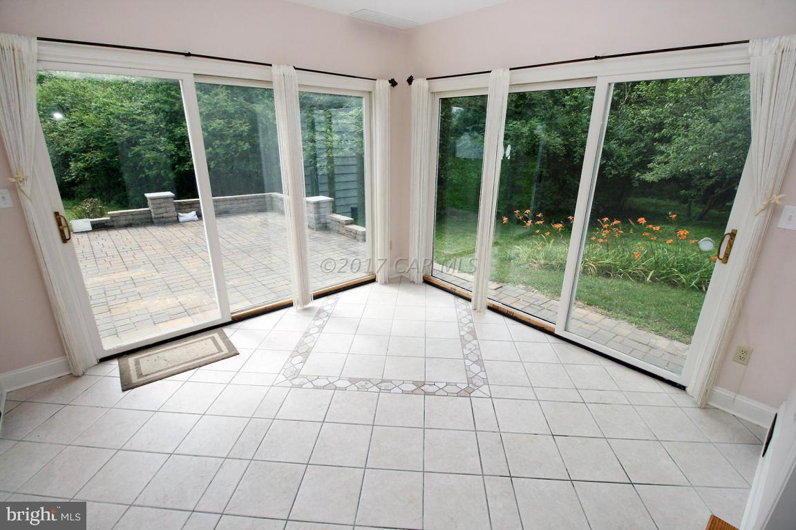 HEATHER GLEN - Residential