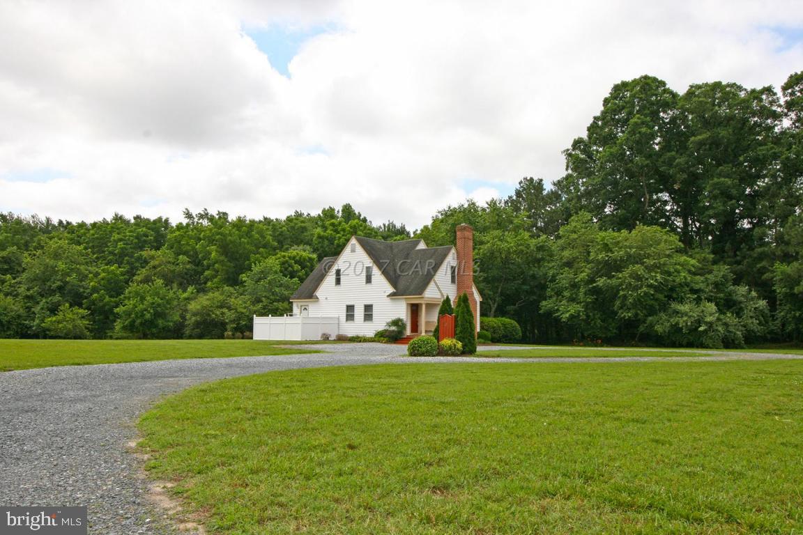 HEATHER GLEN - Residential