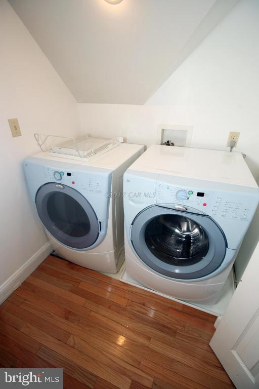 HEATHER GLEN - Residential