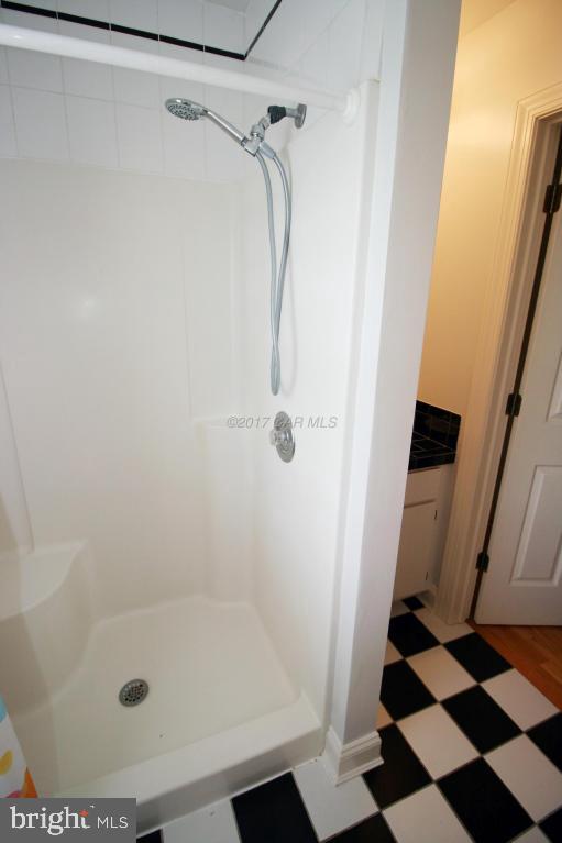 HEATHER GLEN - Residential