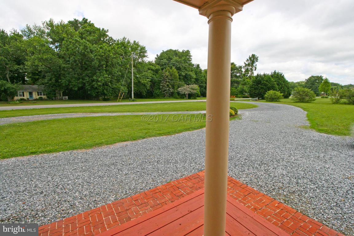 HEATHER GLEN - Residential