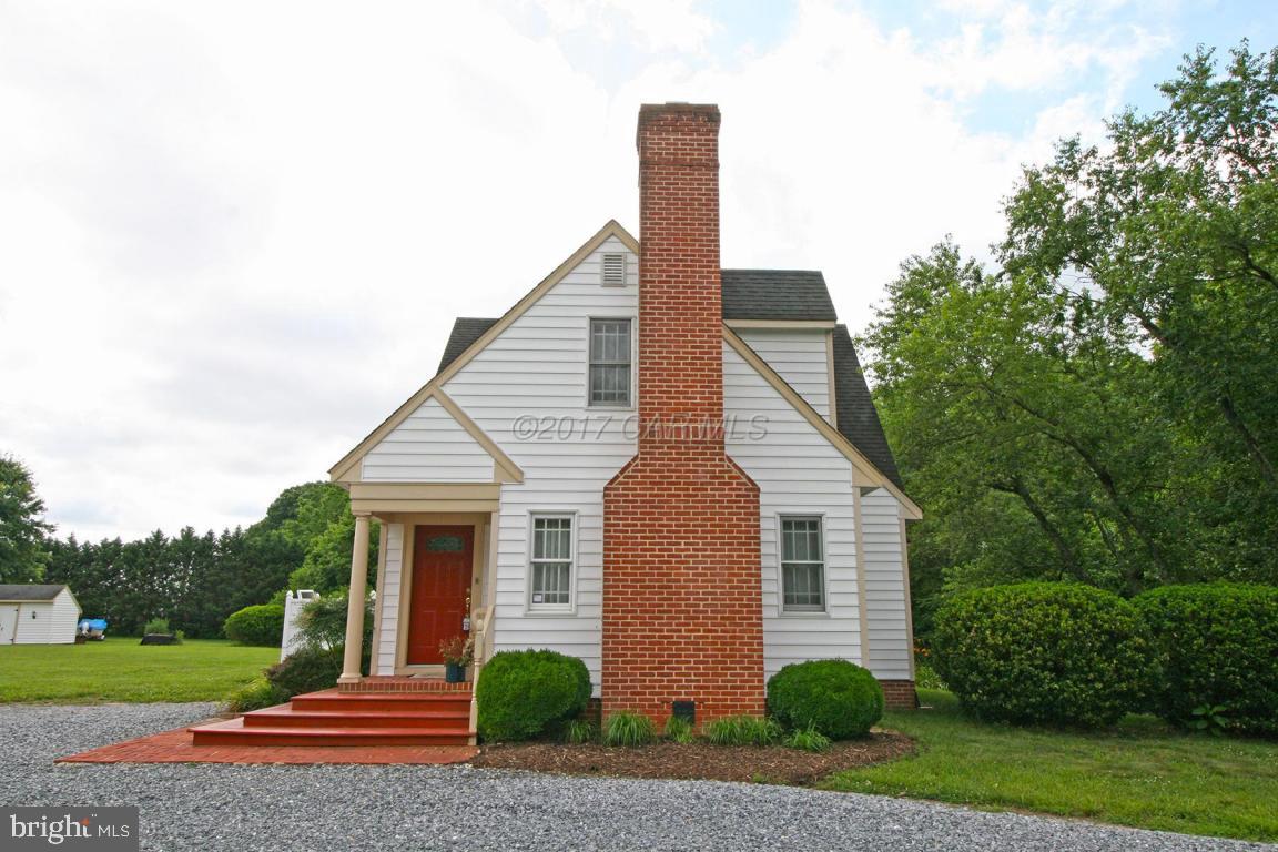 HEATHER GLEN - Residential