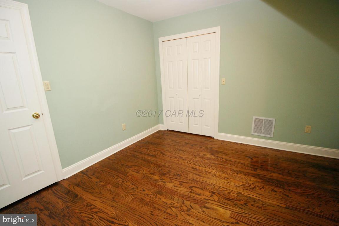 HEATHER GLEN - Residential