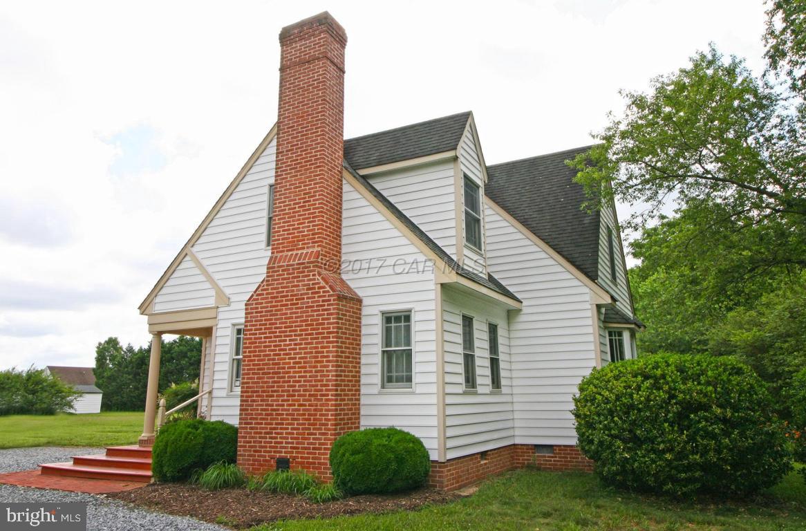 HEATHER GLEN - Residential