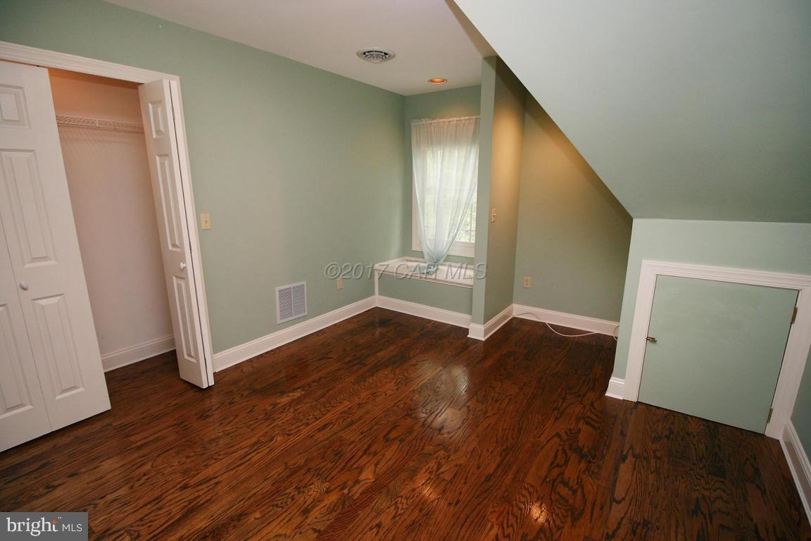 HEATHER GLEN - Residential