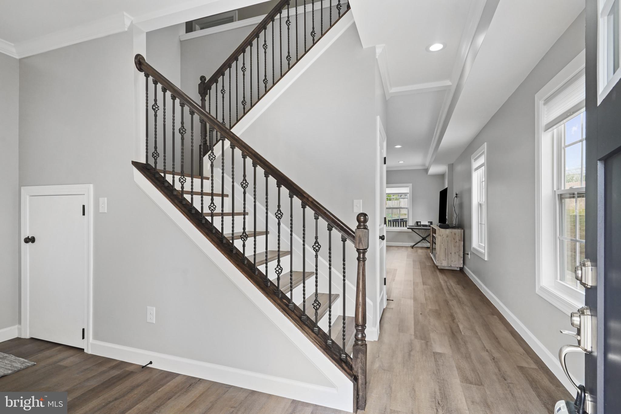 YORKSHIRE ACRES - Residential