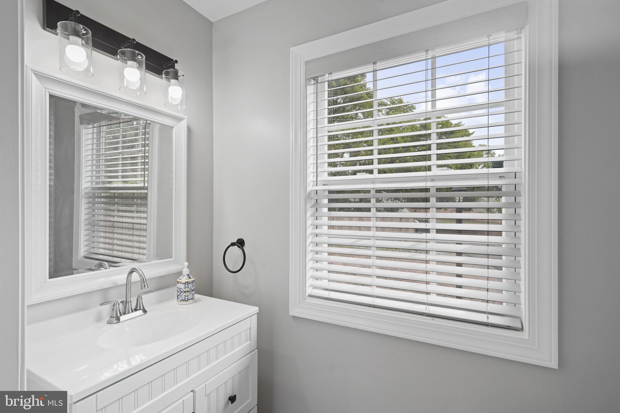 YORKSHIRE ACRES - Residential