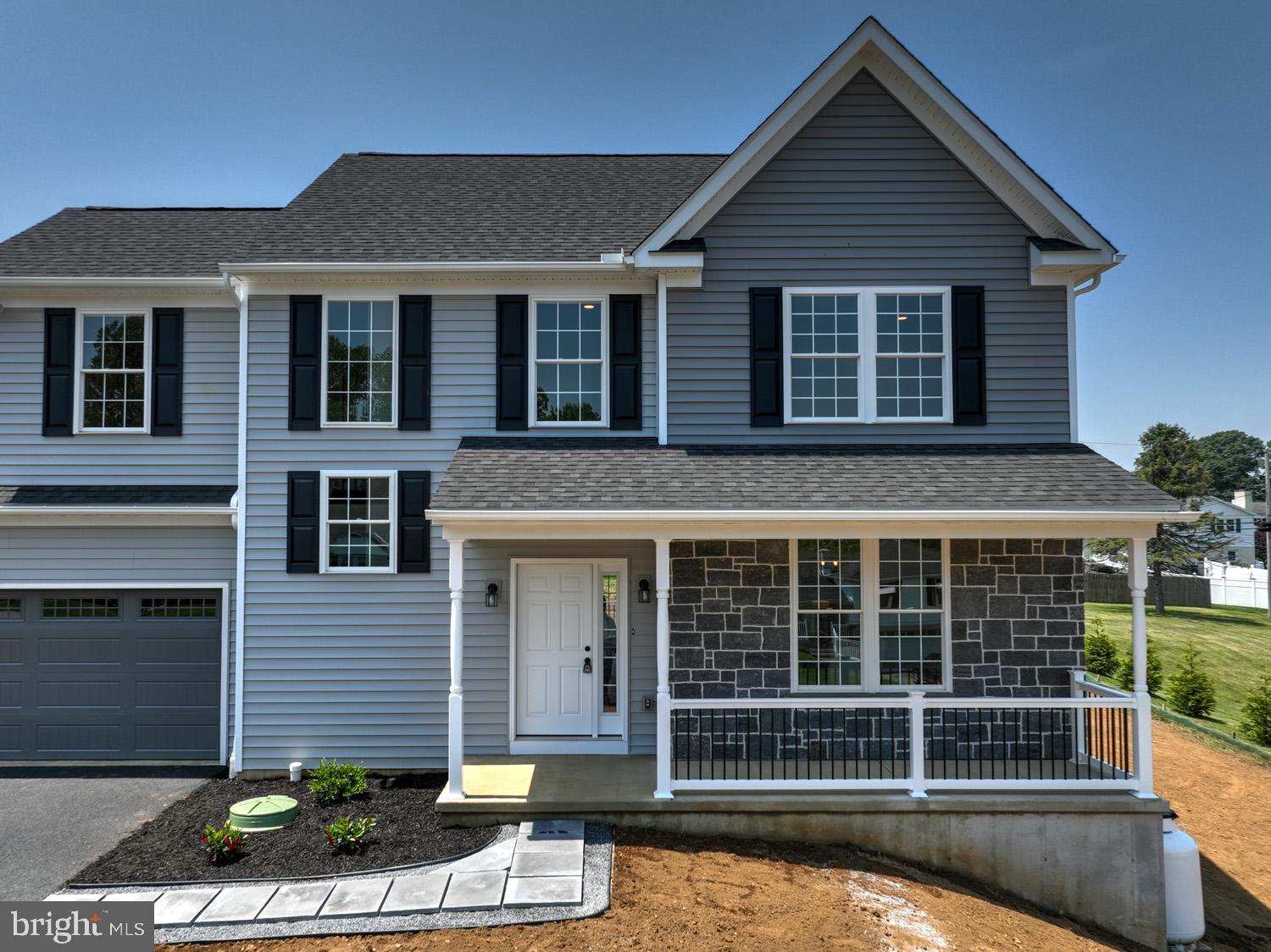 140 ANDREWS LANE