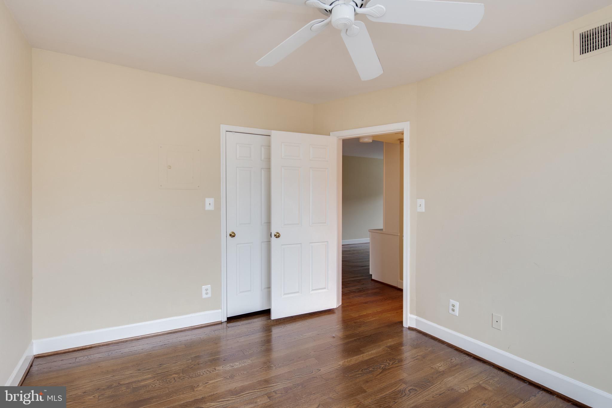 CANAL PLACE - Residential