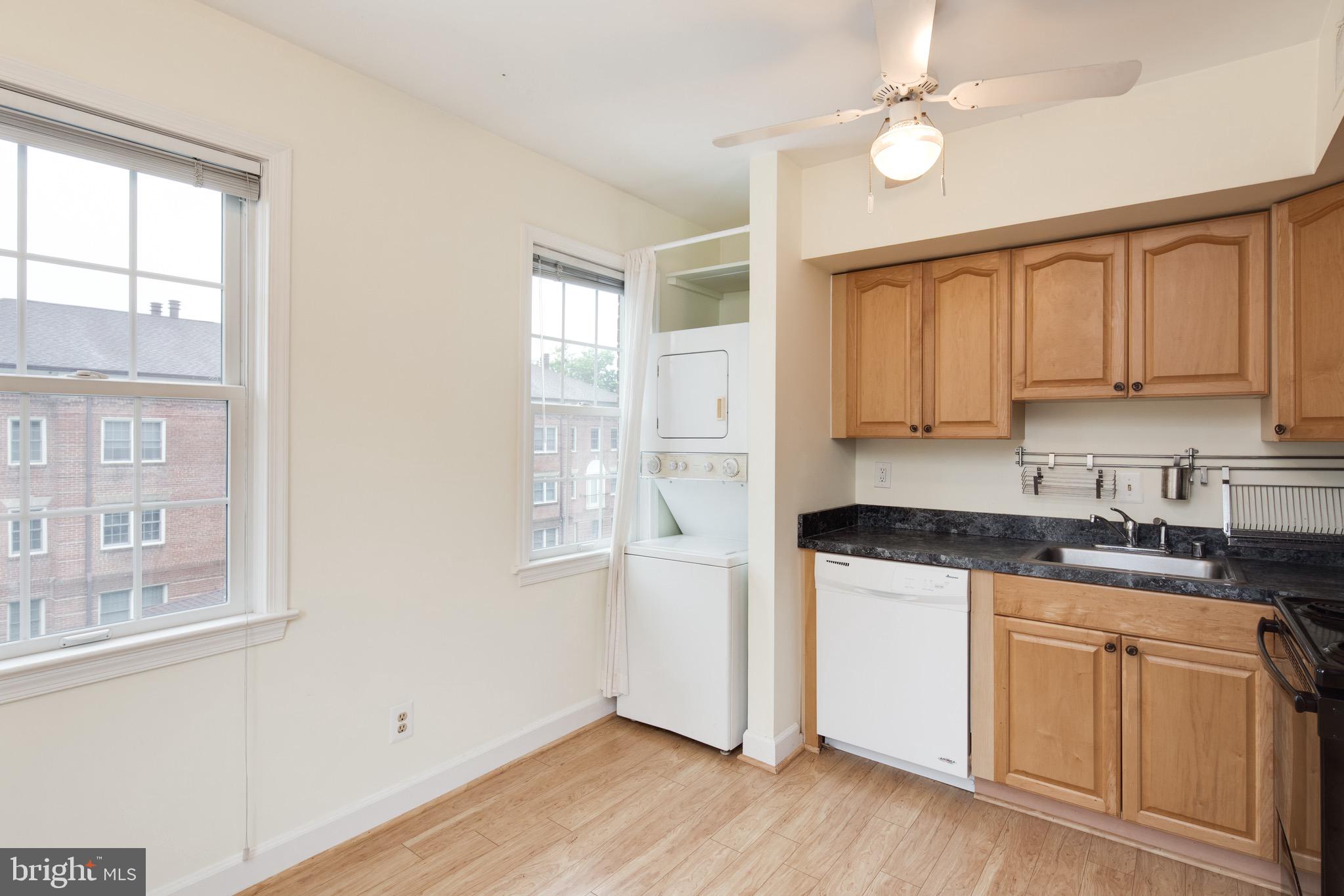 CANAL PLACE - Residential