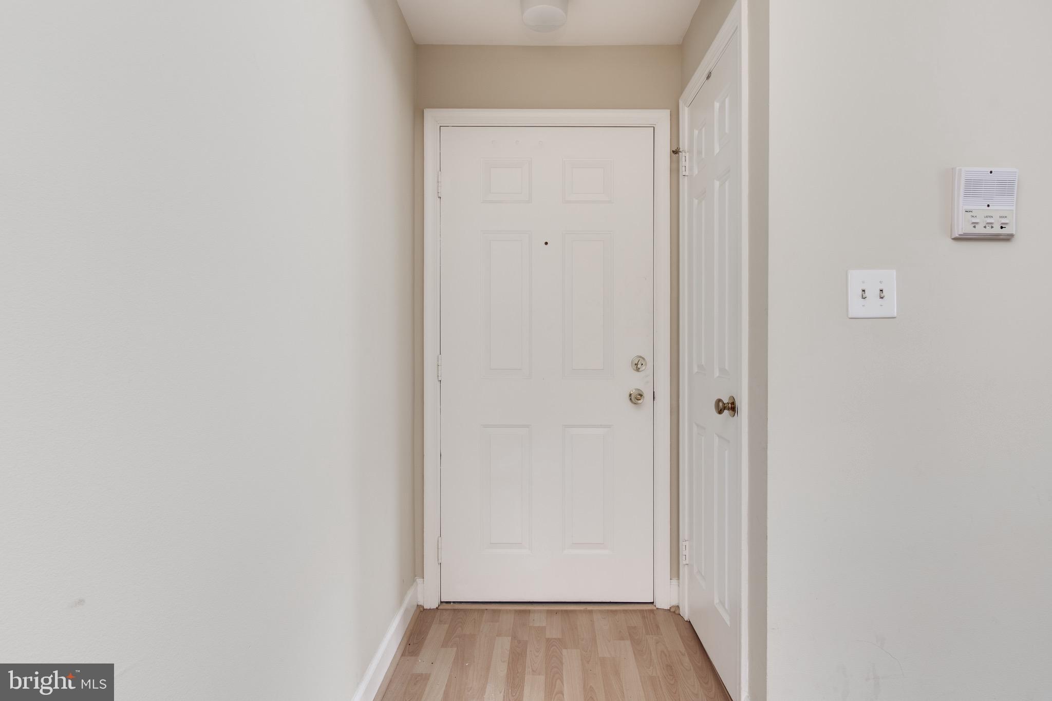 CANAL PLACE - Residential