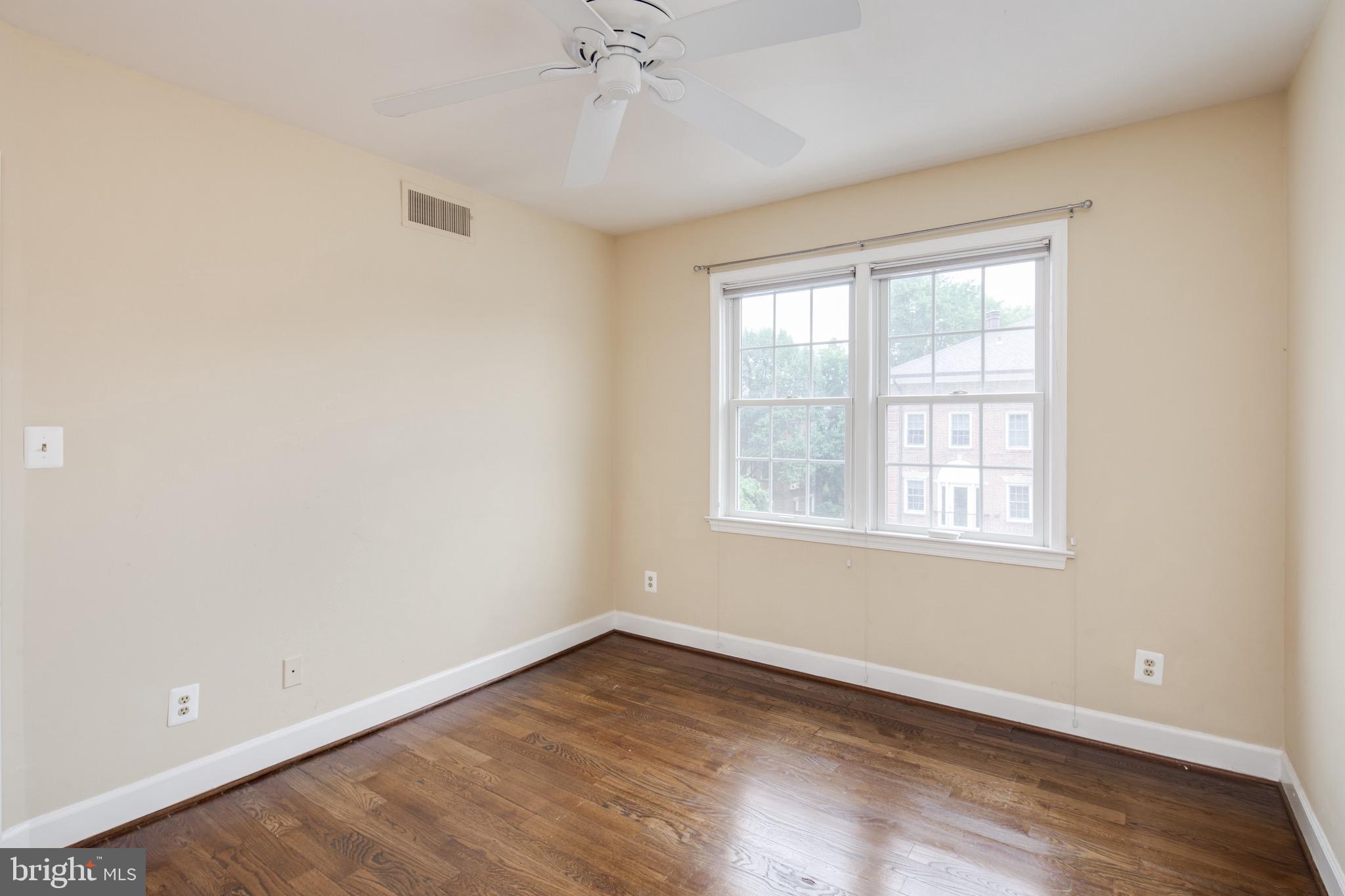 CANAL PLACE - Residential