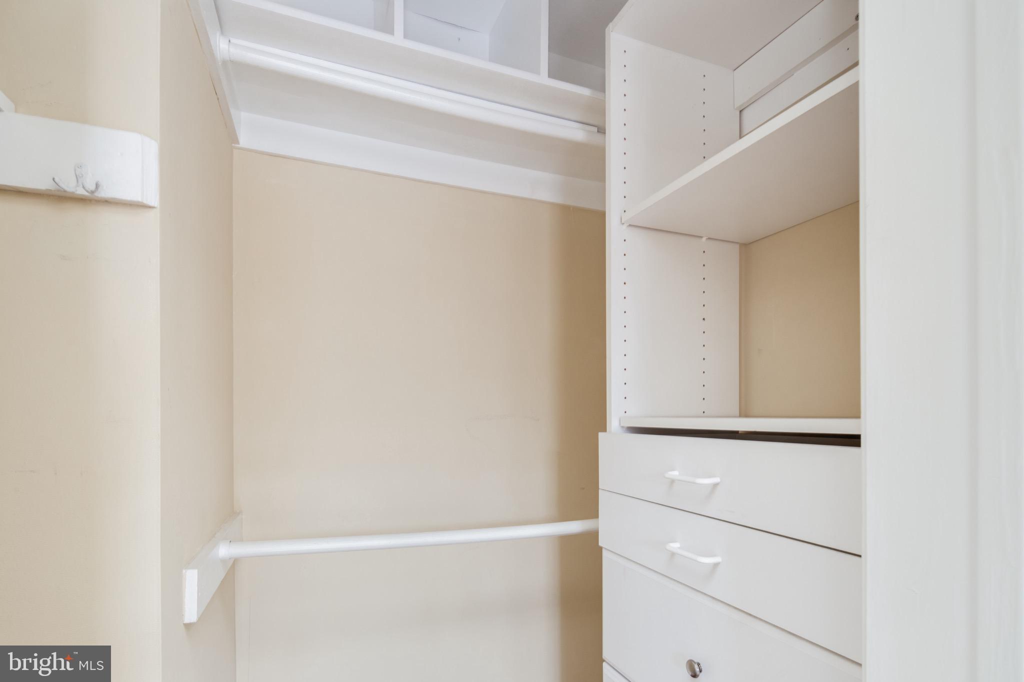 CANAL PLACE - Residential