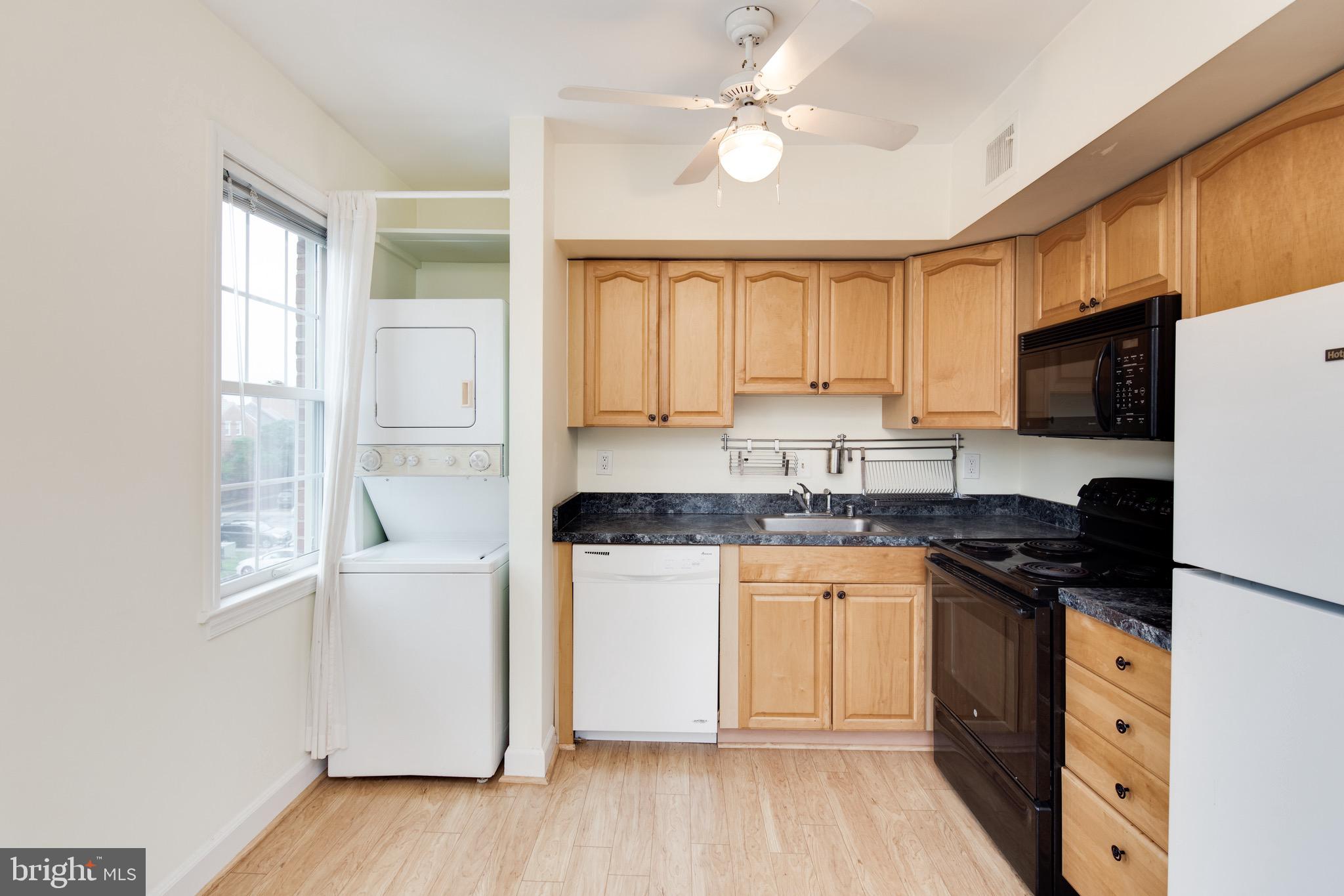 CANAL PLACE - Residential