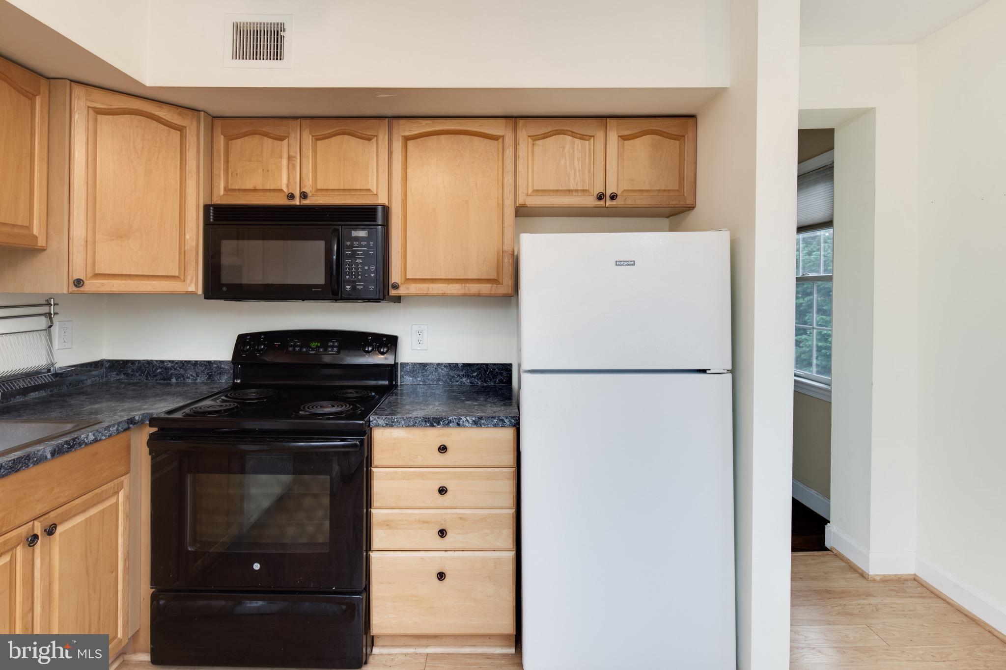 CANAL PLACE - Residential