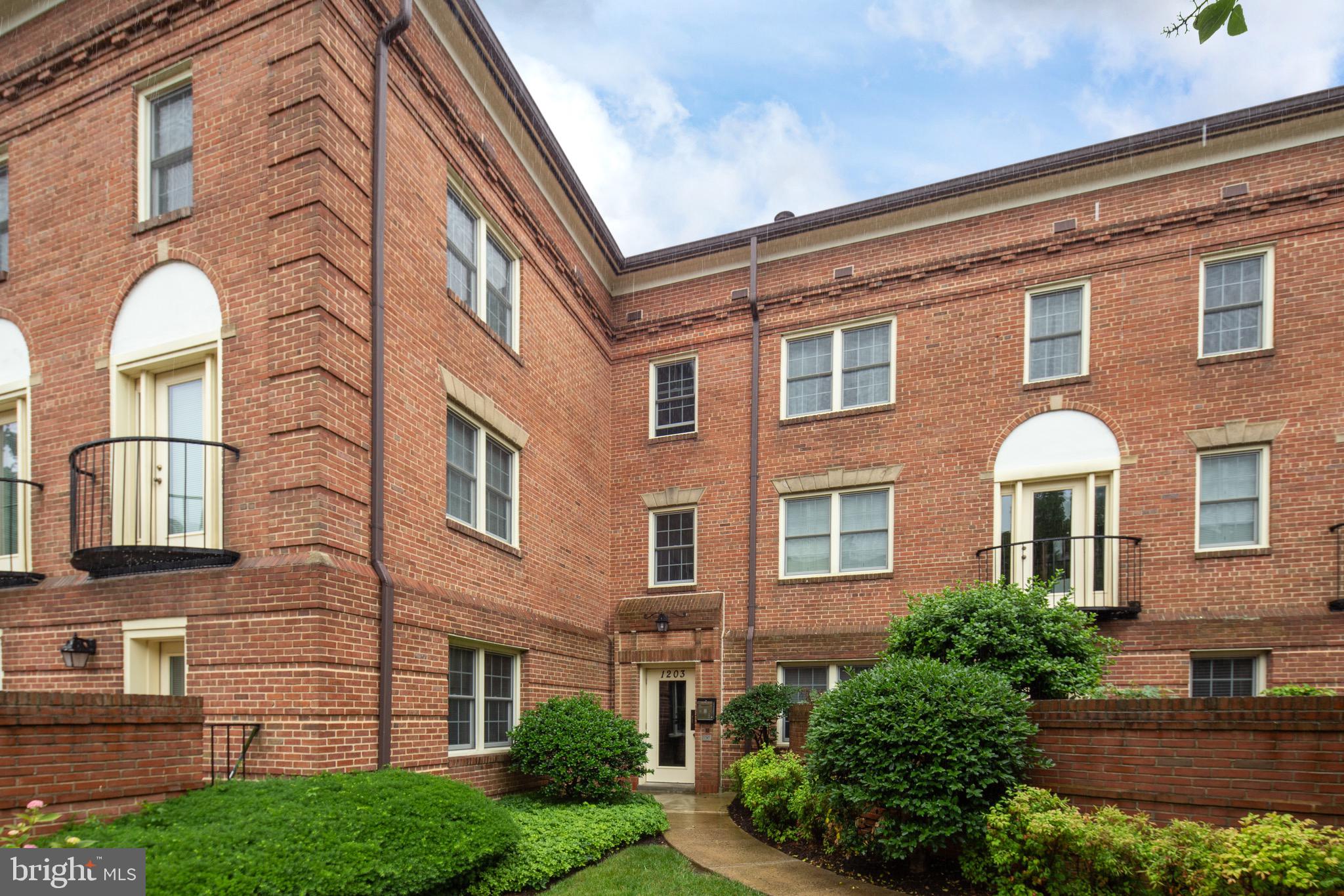 CANAL PLACE - Residential