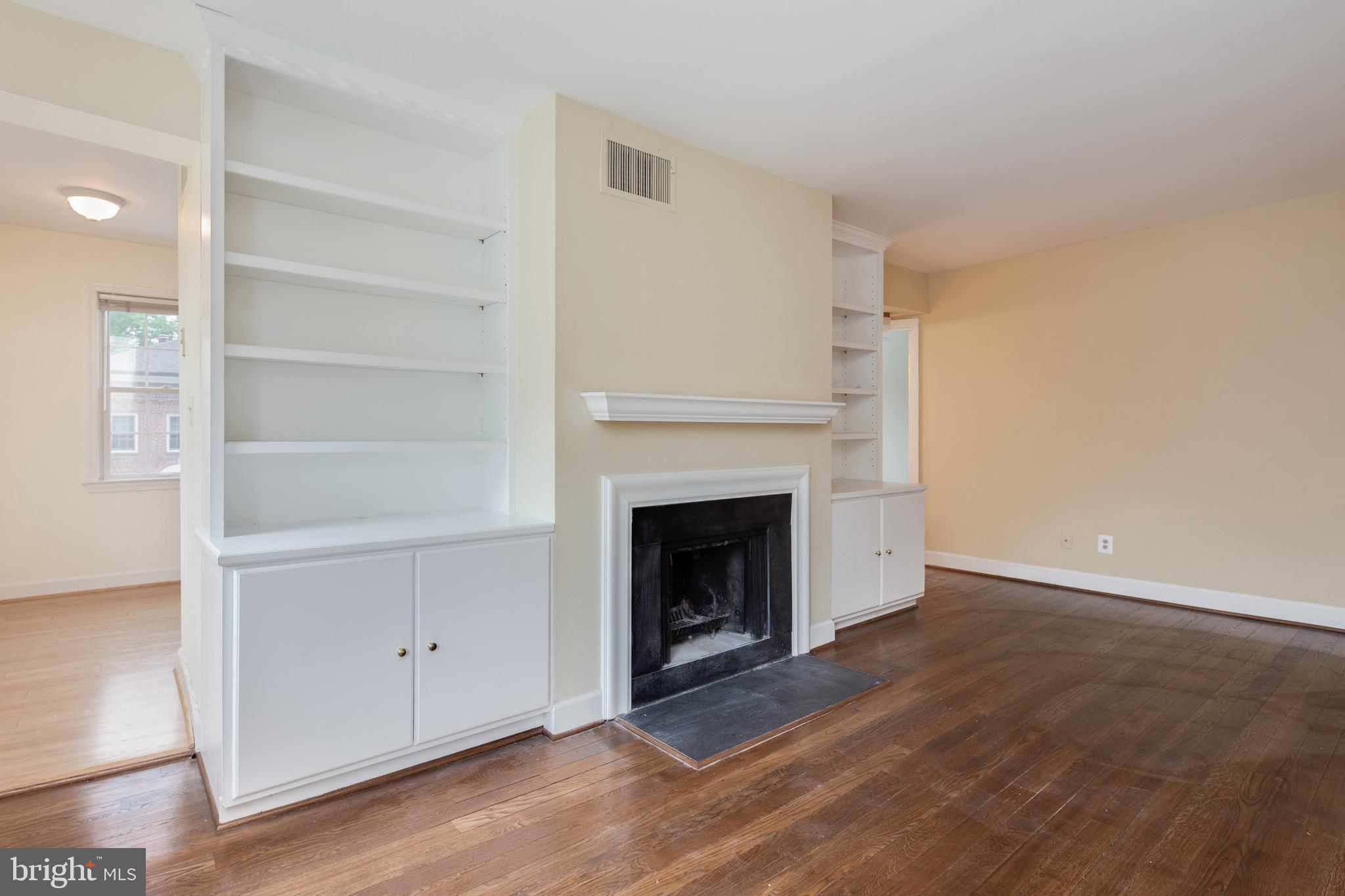 CANAL PLACE - Residential