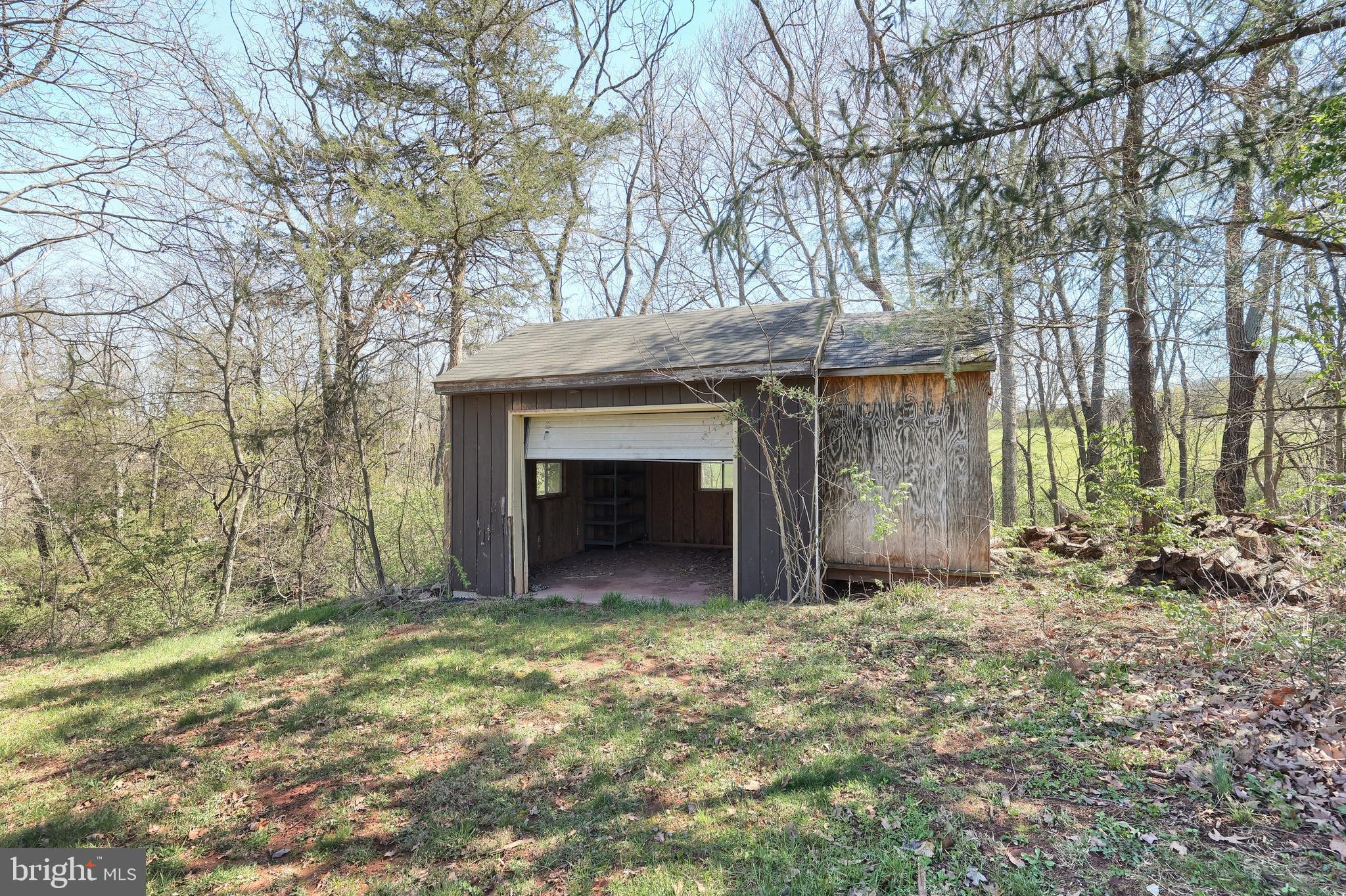 NONE AVAILABLE - Farm