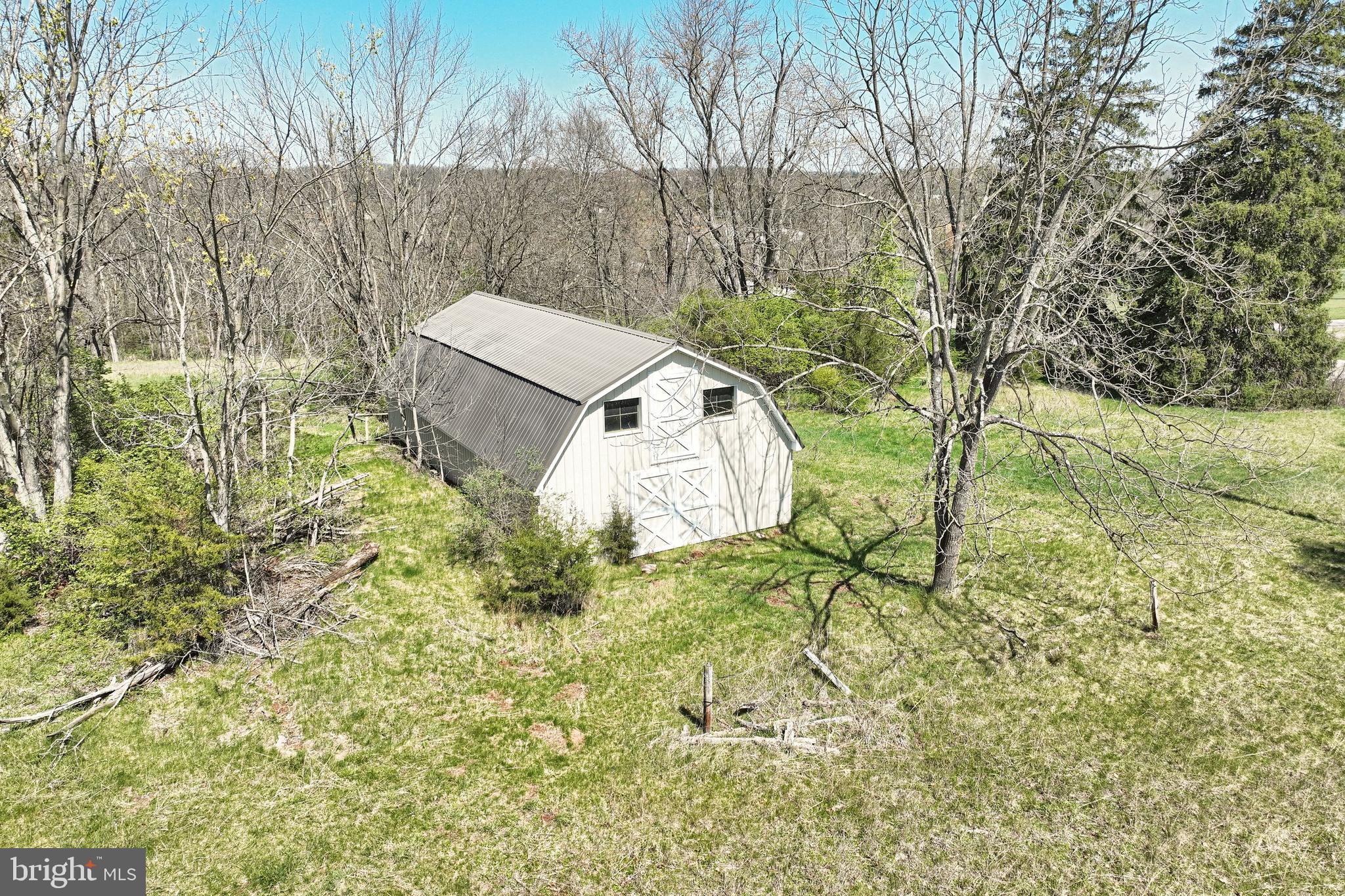 NONE AVAILABLE - Farm